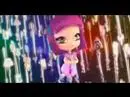 winx club
