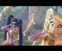 winx movie