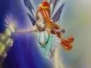 winx movie