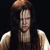 funny ghost