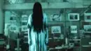 no face