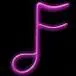 Music Note