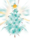 Xmas