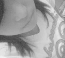 emo girl