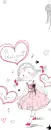 welcom girls