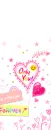 only you for ever