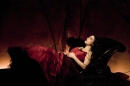 amy lee2