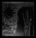 Back to black