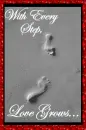 With each step2