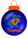 Tristan