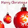 Merry Chirstmas