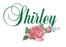 Shirley