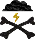 Storm Cloud