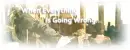 wheneverythingisgoingwrong