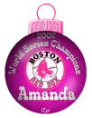 Amanda