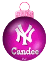 Candee