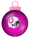 Indianapolis Colts