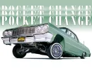 Lowrider