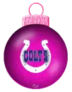 Indianapolis Colts