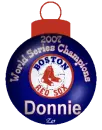 Donnie
