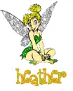 tinkle bell