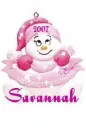 Savannah