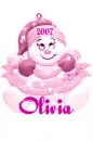 Olivia