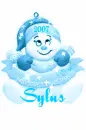 Sylus