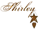Shirley