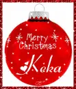 Keka