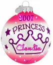 Claudia
