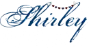 Shirley