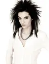 bill kaulitz