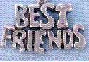 bff