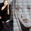 devon aoki