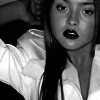 devon aoki