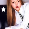 devon aoki