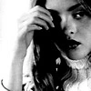 devon aoki