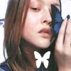 devon aoki