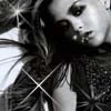 devon aoki