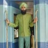 darjeeling limited