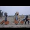 darjeeling limited
