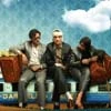 darjeeling limited