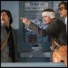 darjeeling limited
