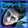 Dark Harry Potter