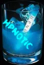 hpnotiq