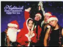 Merry Christmas & Happy New Year