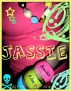 jassie