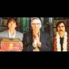 darjeeling limited