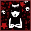 emilydozy1